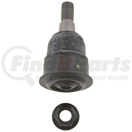 JBJ915 by TRW - TRW PREMIUM CHASSIS - SUSPENSION BALL JOINT - JBJ915