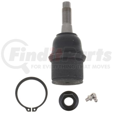 JBJ910 by TRW - TRW PREMIUM CHASSIS - SUSPENSION BALL JOINT - JBJ910