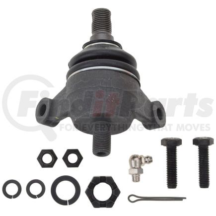 TRW JBJ918 Suspension Ball Joint TRW PREMIUM CHASSIS - SUSPENSION BALL JOINT - JBJ918