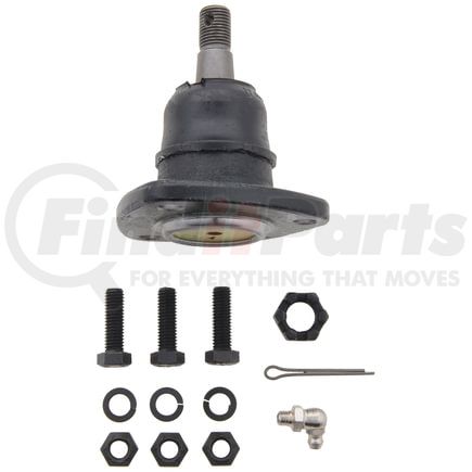 JBJ920 by TRW - TRW PREMIUM CHASSIS - SUSPENSION BALL JOINT - JBJ920