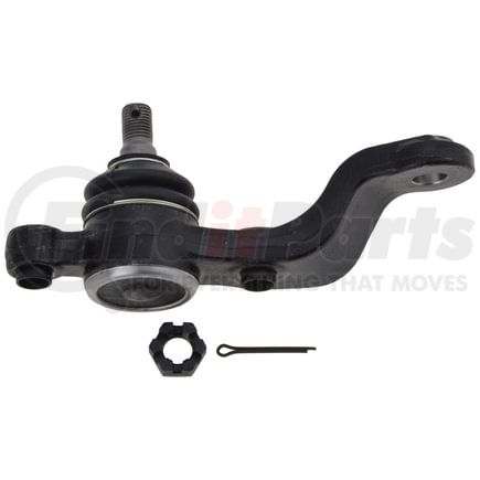 TRW JBJ916 Suspension Ball Joint TRW PREMIUM CHASSIS - SUSPENSION BALL JOINT - JBJ916