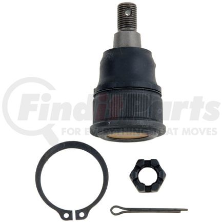 TRW JBJ921 Suspension Ball Joint TRW PREMIUM CHASSIS - SUSPENSION BALL JOINT - JBJ921