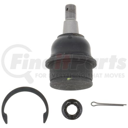 TRW JBJ922 Suspension Ball Joint TRW PREMIUM CHASSIS - SUSPENSION BALL JOINT - JBJ922
