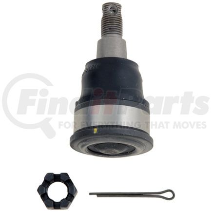 JBJ931 by TRW - TRW PREMIUM CHASSIS - SUSPENSION BALL JOINT - JBJ931