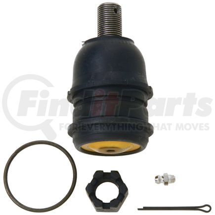 JBJ932 by TRW - TRW PREMIUM CHASSIS - SUSPENSION BALL JOINT - JBJ932