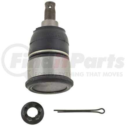 TRW JBJ937 Suspension Ball Joint TRW PREMIUM CHASSIS - SUSPENSION BALL JOINT - JBJ937