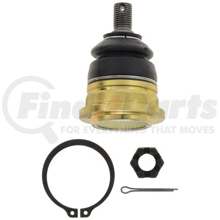 TRW JBJ934 Suspension Ball Joint TRW PREMIUM CHASSIS - SUSPENSION BALL JOINT - JBJ934