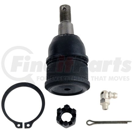 JBJ935 by TRW - TRW PREMIUM CHASSIS - SUSPENSION BALL JOINT - JBJ935