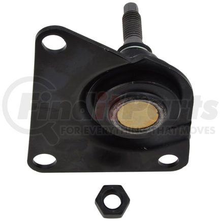 TRW JBJ944 Suspension Ball Joint TRW PREMIUM CHASSIS - SUSPENSION BALL JOINT - JBJ944