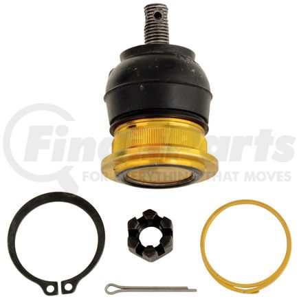 TRW JBJ947 Suspension Ball Joint TRW PREMIUM CHASSIS - SUSPENSION BALL JOINT - JBJ947