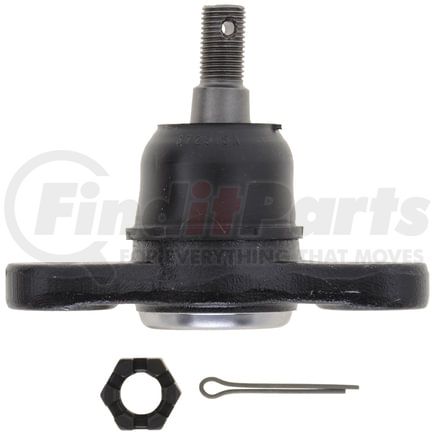 JBJ978 by TRW - TRW PREMIUM CHASSIS - SUSPENSION BALL JOINT - JBJ978