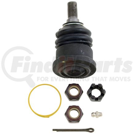 JBJ968 by TRW - TRW PREMIUM CHASSIS - SUSPENSION BALL JOINT - JBJ968