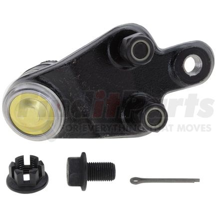 JBJ996 by TRW - TRW PREMIUM CHASSIS - SUSPENSION BALL JOINT - JBJ996