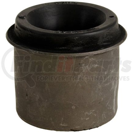JBU1017 by TRW - TRW PREMIUM CHASSIS - SUSPENSION STABILIZER BAR BUSHING - JBU1017