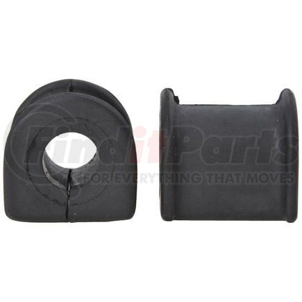 JBU1026 by TRW - TRW PREMIUM CHASSIS - SUSPENSION STABILIZER BAR BUSHING - JBU1026