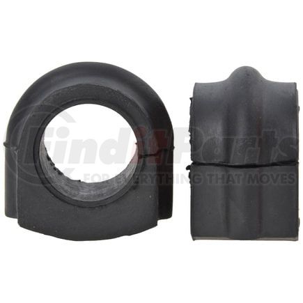 TRW JBU1025 Suspension Stabilizer Bar Bushing TRW PREMIUM CHASSIS - SUSPENSION STABILIZER BAR BUSHING - JBU1025
