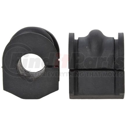 TRW JBU1041 Suspension Stabilizer Bar Bushing TRW PREMIUM CHASSIS - SUSPENSION STABILIZER BAR BUSHING - JBU1041