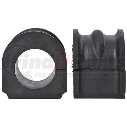 TRW JBU1042 Suspension Stabilizer Bar Bushing TRW PREMIUM CHASSIS - SUSPENSION STABILIZER BAR BUSHING - JBU1042