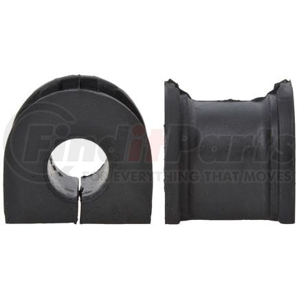 TRW JBU1034 Suspension Stabilizer Bar Bushing TRW PREMIUM CHASSIS - SUSPENSION STABILIZER BAR BUSHING - JBU1034