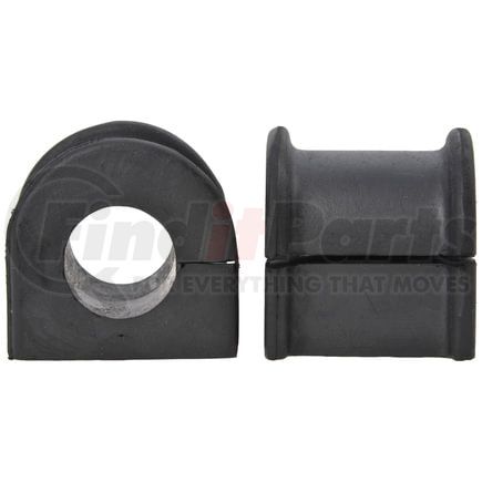 JBU1057 by TRW - TRW PREMIUM CHASSIS - SUSPENSION STABILIZER BAR BUSHING - JBU1057