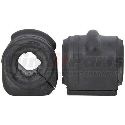JBU1058 by TRW - TRW PREMIUM CHASSIS - SUSPENSION STABILIZER BAR BUSHING - JBU1058