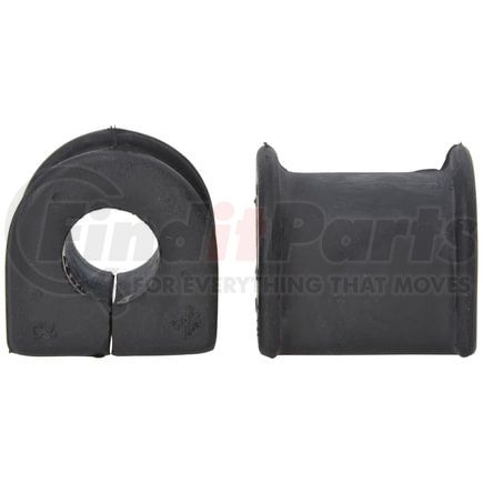 TRW JBU1046 Suspension Stabilizer Bar Bushing TRW PREMIUM CHASSIS - SUSPENSION STABILIZER BAR BUSHING - JBU1046