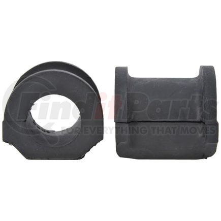 TRW JBU1049 Suspension Stabilizer Bar Bushing TRW PREMIUM CHASSIS - SUSPENSION STABILIZER BAR BUSHING - JBU1049