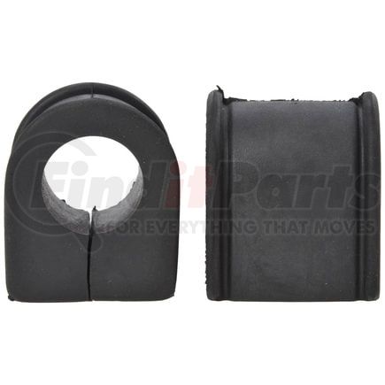 TRW JBU1070 Suspension Stabilizer Bar Bushing TRW PREMIUM CHASSIS - SUSPENSION STABILIZER BAR BUSHING - JBU1070