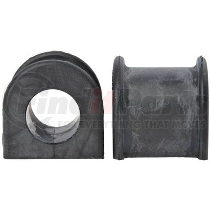 JBU1071 by TRW - TRW PREMIUM CHASSIS - SUSPENSION STABILIZER BAR BUSHING - JBU1071