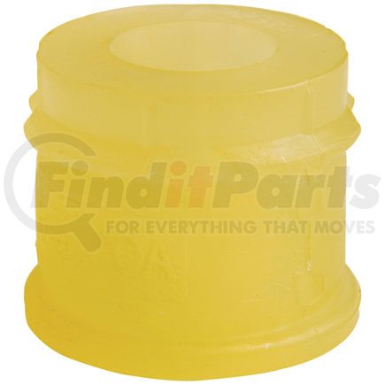 JBU1089 by TRW - TRW PREMIUM CHASSIS - SUSPENSION STABILIZER BAR BUSHING KIT - JBU1089