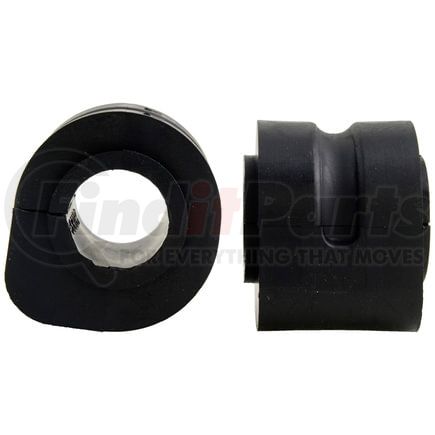 TRW JBU1084 Suspension Stabilizer Bar Bushing TRW PREMIUM CHASSIS - SUSPENSION STABILIZER BAR BUSHING - JBU1084