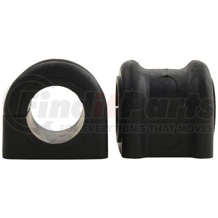 JBU1097 by TRW - TRW PREMIUM CHASSIS - SUSPENSION STABILIZER BAR BUSHING - JBU1097