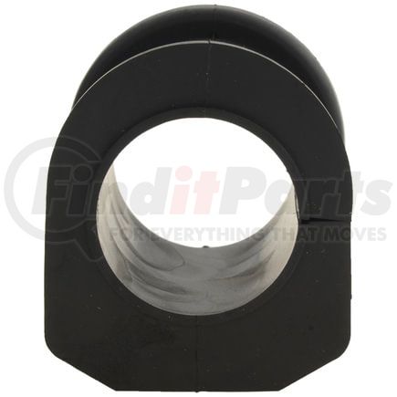 JBU1090 by TRW - TRW PREMIUM CHASSIS - SUSPENSION STABILIZER BAR BUSHING - JBU1090