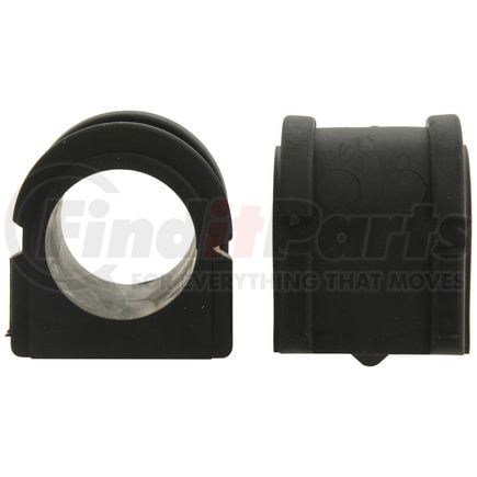 TRW JBU1091 Suspension Stabilizer Bar Bushing TRW PREMIUM CHASSIS - SUSPENSION STABILIZER BAR BUSHING - JBU1091