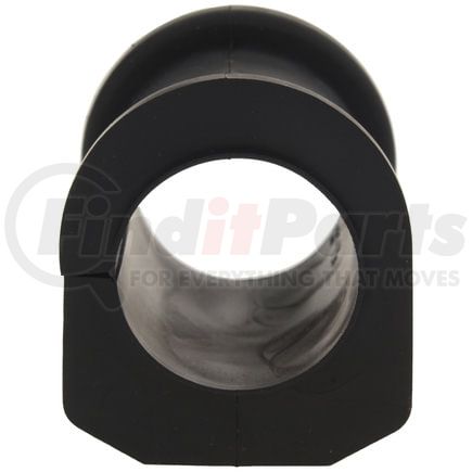 TRW JBU1103 Suspension Stabilizer Bar Bushing TRW PREMIUM CHASSIS - SUSPENSION STABILIZER BAR BUSHING - JBU1103
