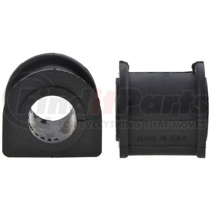 TRW JBU1105 Suspension Stabilizer Bar Bushing TRW PREMIUM CHASSIS - SUSPENSION STABILIZER BAR BUSHING - JBU1105