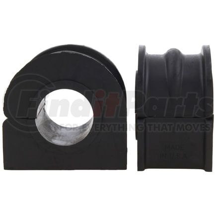 TRW JBU1107 Suspension Stabilizer Bar Bushing TRW PREMIUM CHASSIS - SUSPENSION STABILIZER BAR BUSHING - JBU1107