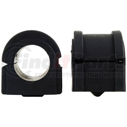 TRW JBU1119 Suspension Stabilizer Bar Bushing Kit TRW PREMIUM CHASSIS - SUSPENSION STABILIZER BAR BUSHING - JBU1119