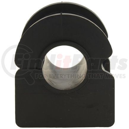JBU1110 by TRW - TRW PREMIUM CHASSIS - SUSPENSION STABILIZER BAR BUSHING - JBU1110