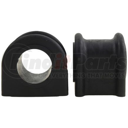 TRW JBU1128 Suspension Stabilizer Bar Bushing TRW PREMIUM CHASSIS - SUSPENSION STABILIZER BAR BUSHING - JBU1128