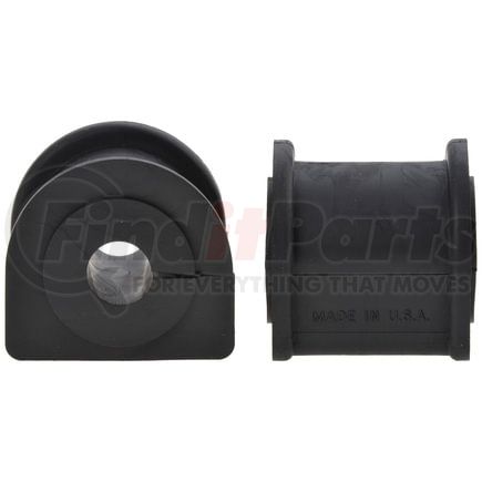 TRW JBU1133 Suspension Stabilizer Bar Bushing Kit TRW PREMIUM CHASSIS - SUSPENSION STABILIZER BAR BUSHING KIT - JBU1133