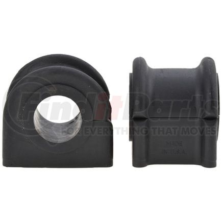 TRW JBU1125 Suspension Stabilizer Bar Bushing TRW PREMIUM CHASSIS - SUSPENSION STABILIZER BAR BUSHING - JBU1125