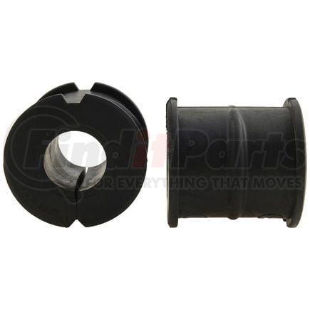 JBU1126 by TRW - TRW PREMIUM CHASSIS - SUSPENSION STABILIZER BAR BUSHING - JBU1126