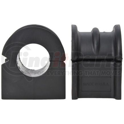 TRW JBU1148 Suspension Stabilizer Bar Bushing TRW PREMIUM CHASSIS - SUSPENSION STABILIZER BAR BUSHING - JBU1148