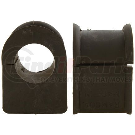 TRW JBU1149 Suspension Stabilizer Bar Bushing TRW PREMIUM CHASSIS - SUSPENSION STABILIZER BAR BUSHING - JBU1149