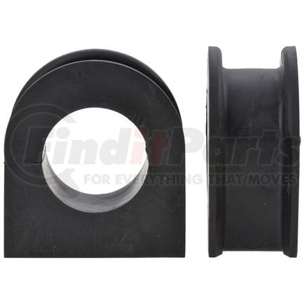 TRW JBU1152 Suspension Stabilizer Bar Bushing TRW PREMIUM CHASSIS - SUSPENSION STABILIZER BAR BUSHING - JBU1152