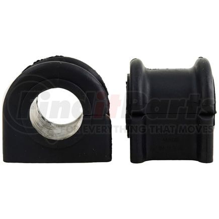 TRW JBU1139 Suspension Stabilizer Bar Bushing TRW PREMIUM CHASSIS - SUSPENSION STABILIZER BAR BUSHING - JBU1139