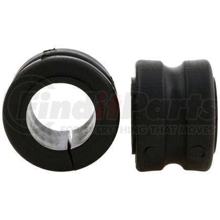 TRW JBU1140 Suspension Stabilizer Bar Bushing TRW PREMIUM CHASSIS - SUSPENSION STABILIZER BAR BUSHING - JBU1140