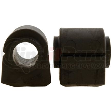 TRW JBU1162 Suspension Stabilizer Bar Bushing Kit TRW PREMIUM CHASSIS - SUSPENSION STABILIZER BAR BUSHING KIT - JBU1162
