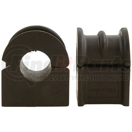 TRW JBU1165 Suspension Stabilizer Bar Bushing TRW PREMIUM CHASSIS - SUSPENSION STABILIZER BAR BUSHING - JBU1165